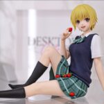 レス1番の画像3