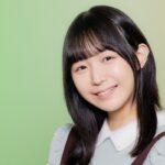 レス3番の画像1