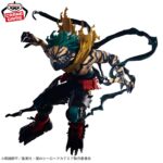 レス10番の画像3