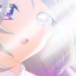 レス25番の画像7