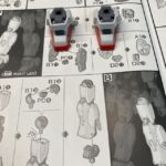 レス35番の画像1