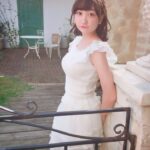レス24番の画像2