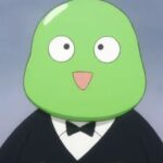 レス117番の画像1