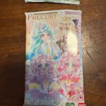 レス3番の画像1