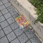 レス1番の画像8