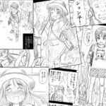 レス16番の画像3