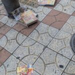 レス1番の画像7