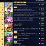 レス113番の画像2