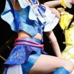 レス91番の画像2