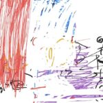 レス12番の画像1