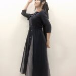 レス5番の画像1