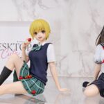 レス1番の画像1