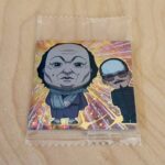 レス21番の画像1