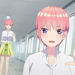 レス21番の画像1
