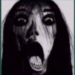 レス28番の画像1