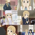 レス79番の画像2