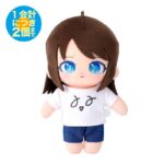 レス22番の画像3