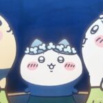 レス1番のリンク先のサムネイル画像