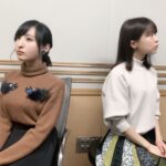 レス41番の画像4