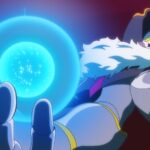 レス25番の画像13