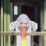 レス2番の画像9