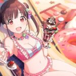 レス31番の画像5