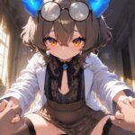 レス20番の画像1