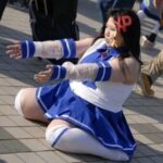 レス27番の画像1