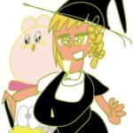 レス1番の画像1
