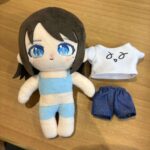 レス11番の画像1