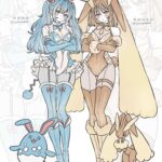 レス1番の画像2