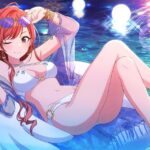 レス31番の画像2