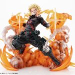 レス10番の画像2