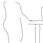 レス37番の画像1
