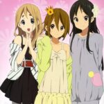 レス45番の画像1