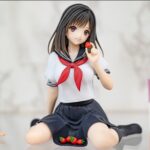レス1番の画像2