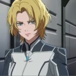 レス25番の画像3