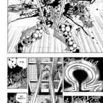 レス8番の画像2
