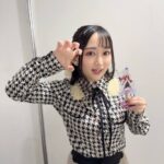 レス34番の画像3