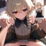 レス23番の画像1