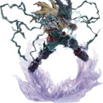 レス10番の画像1