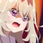 レス25番の画像14
