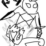 レス1番の画像2