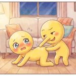 レス24番の画像1