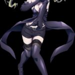 レス8番の画像1