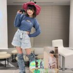 レス1番の画像1