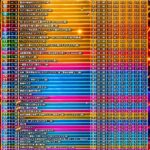 レス42番の画像1