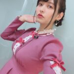 レス2番の画像4