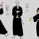 レス1番の画像2