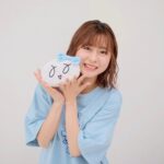 レス13番の画像1